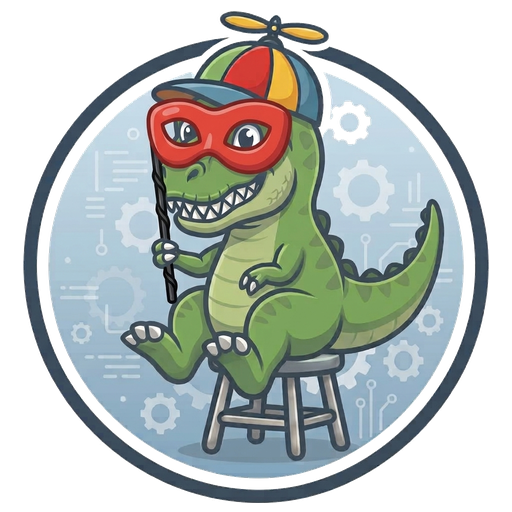 Whoseum privacy illustration